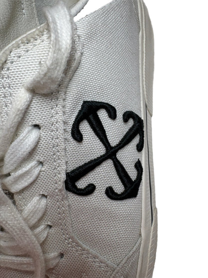 Sneakers Off-White