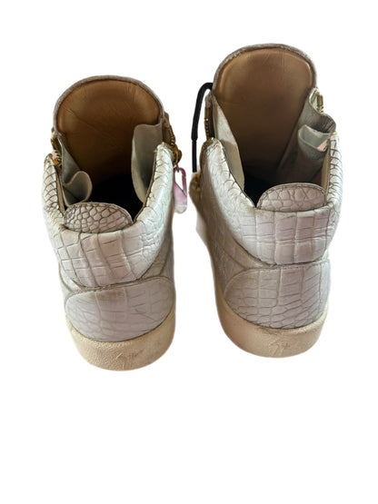 Sneakers Giuseppe Zanotti