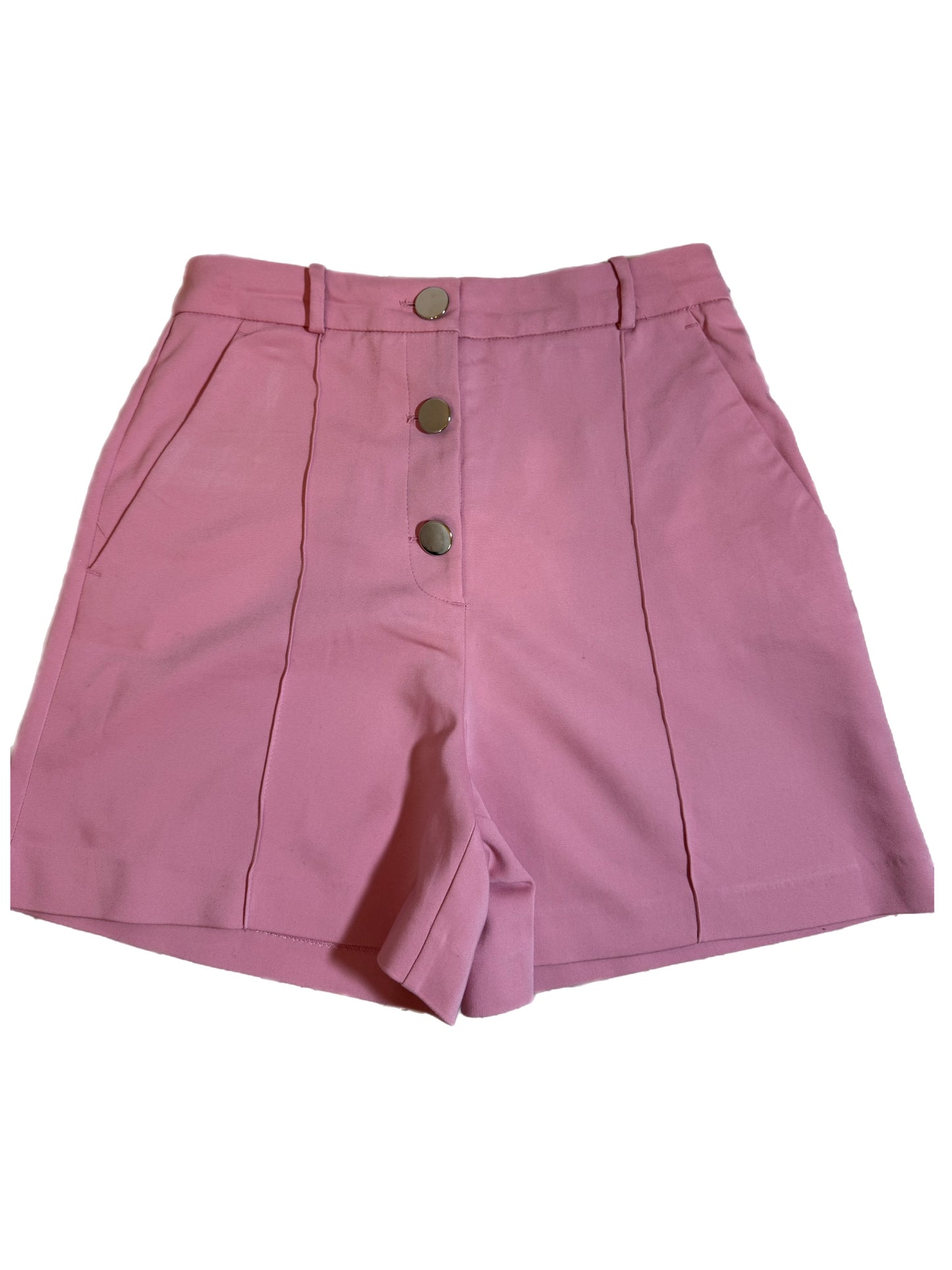 Pantaloncino Zara
