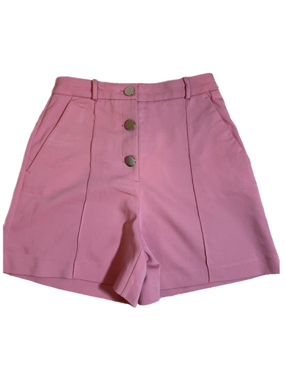 Pantaloncino Zara