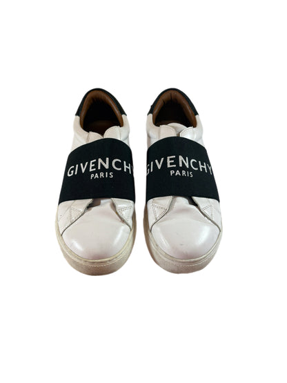 Sneakers Givenchy