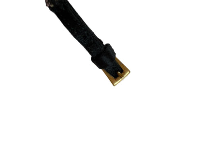 Bracciale Prada