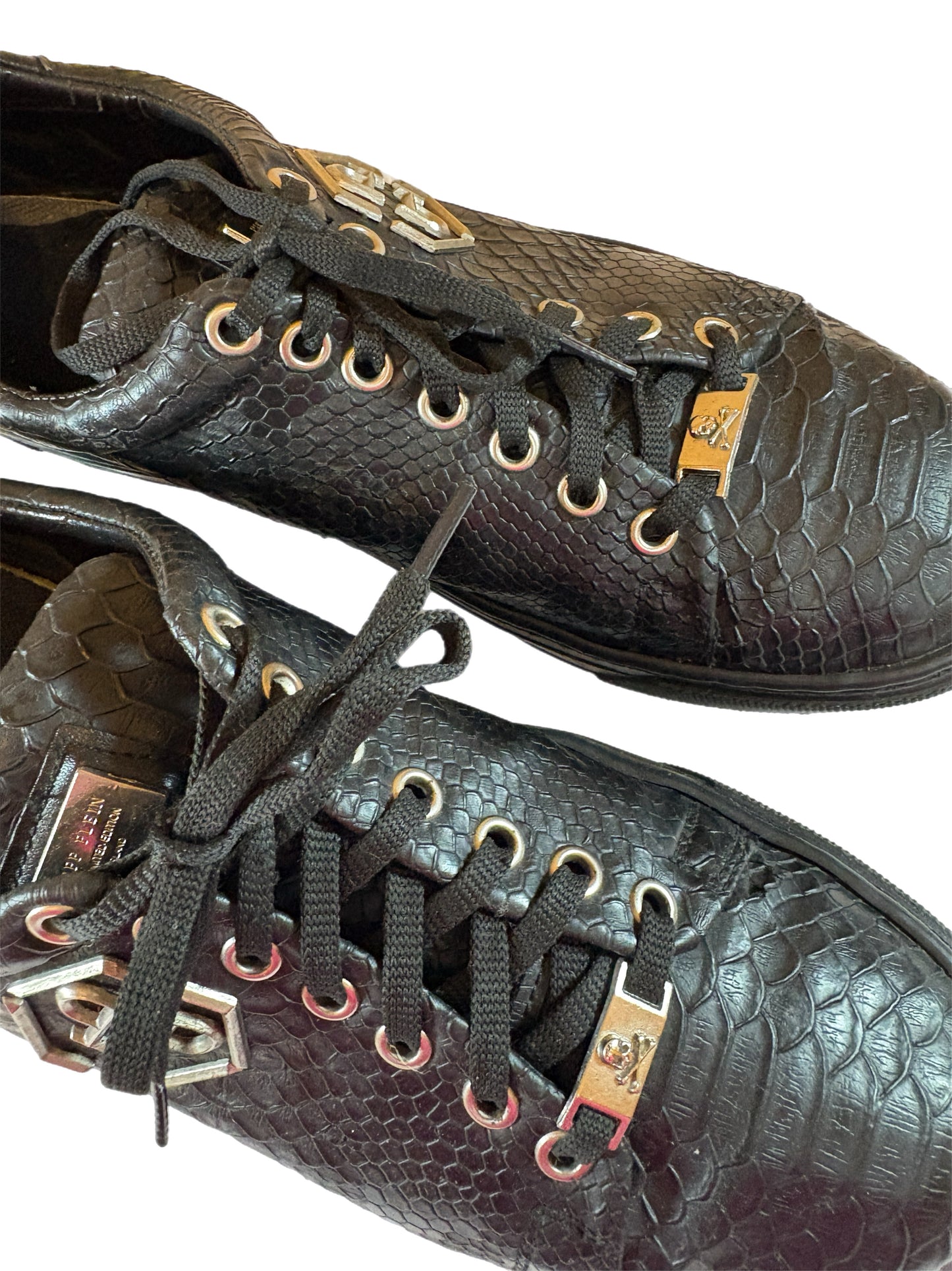 Sneakers Philipp Plein