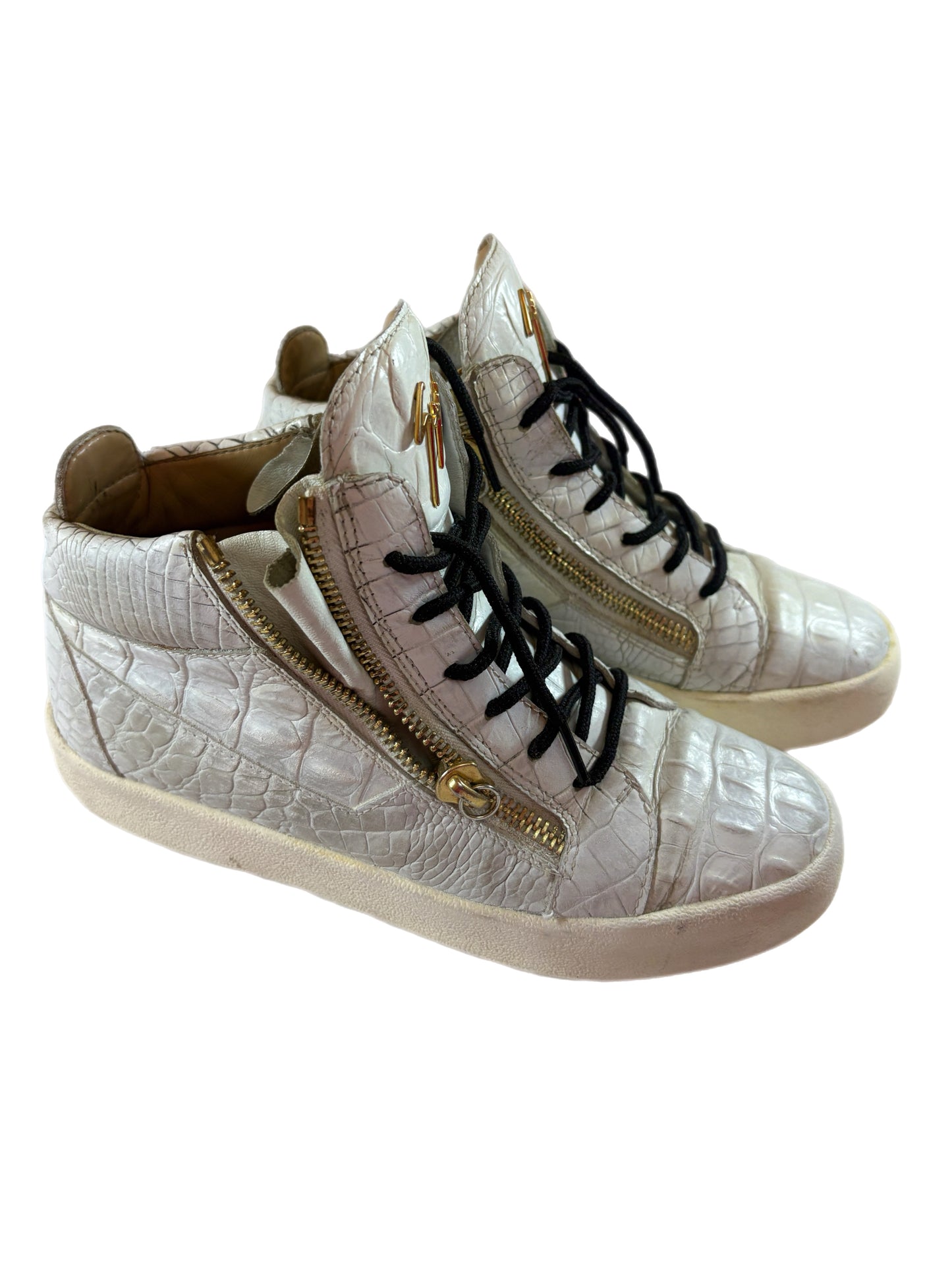 Sneakers Giuseppe Zanotti