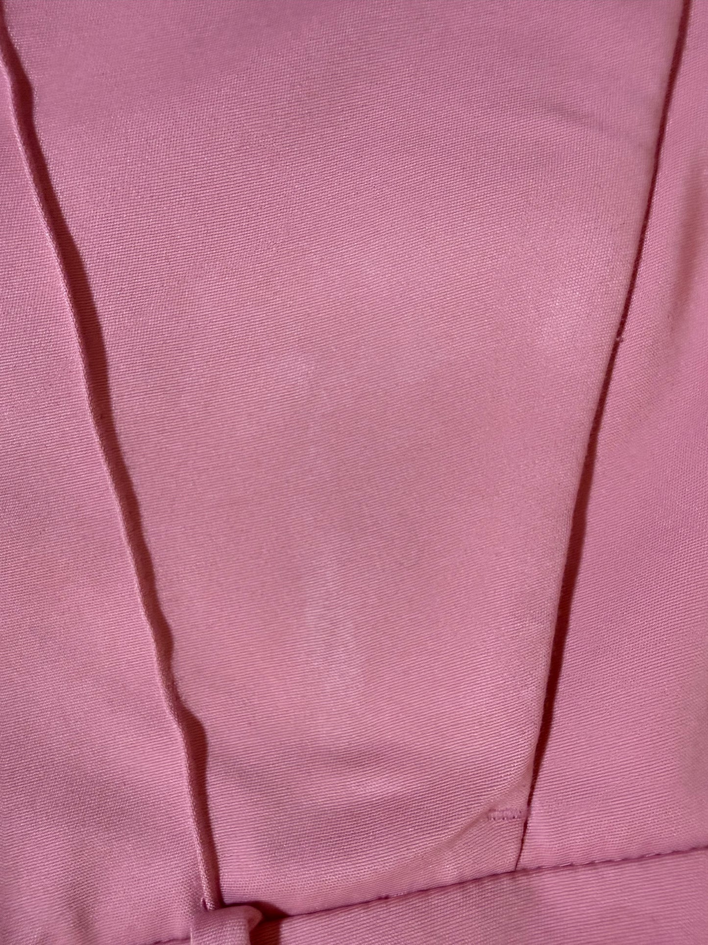 Pantaloncino Zara