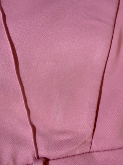 Pantaloncino Zara
