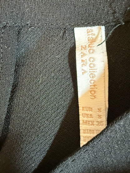 T-shirt Zara