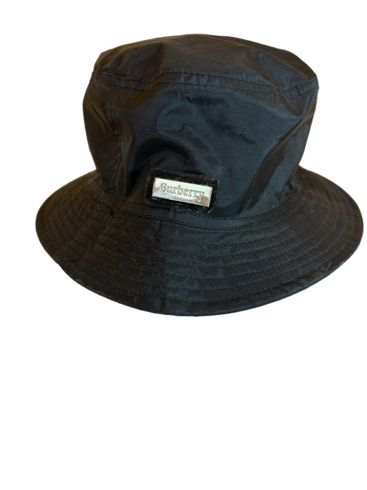 Cappello Burberry