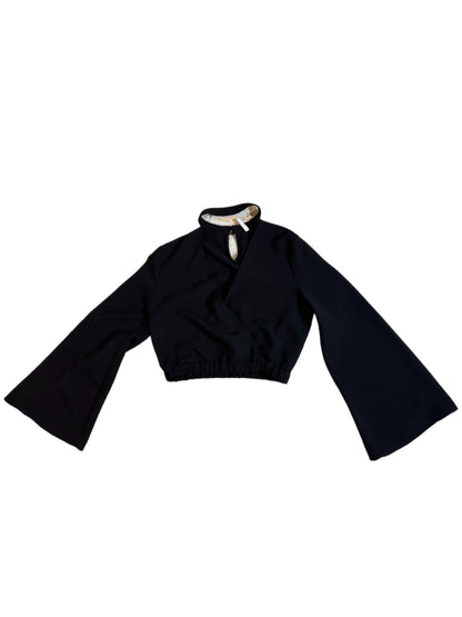 T-shirt Zara
