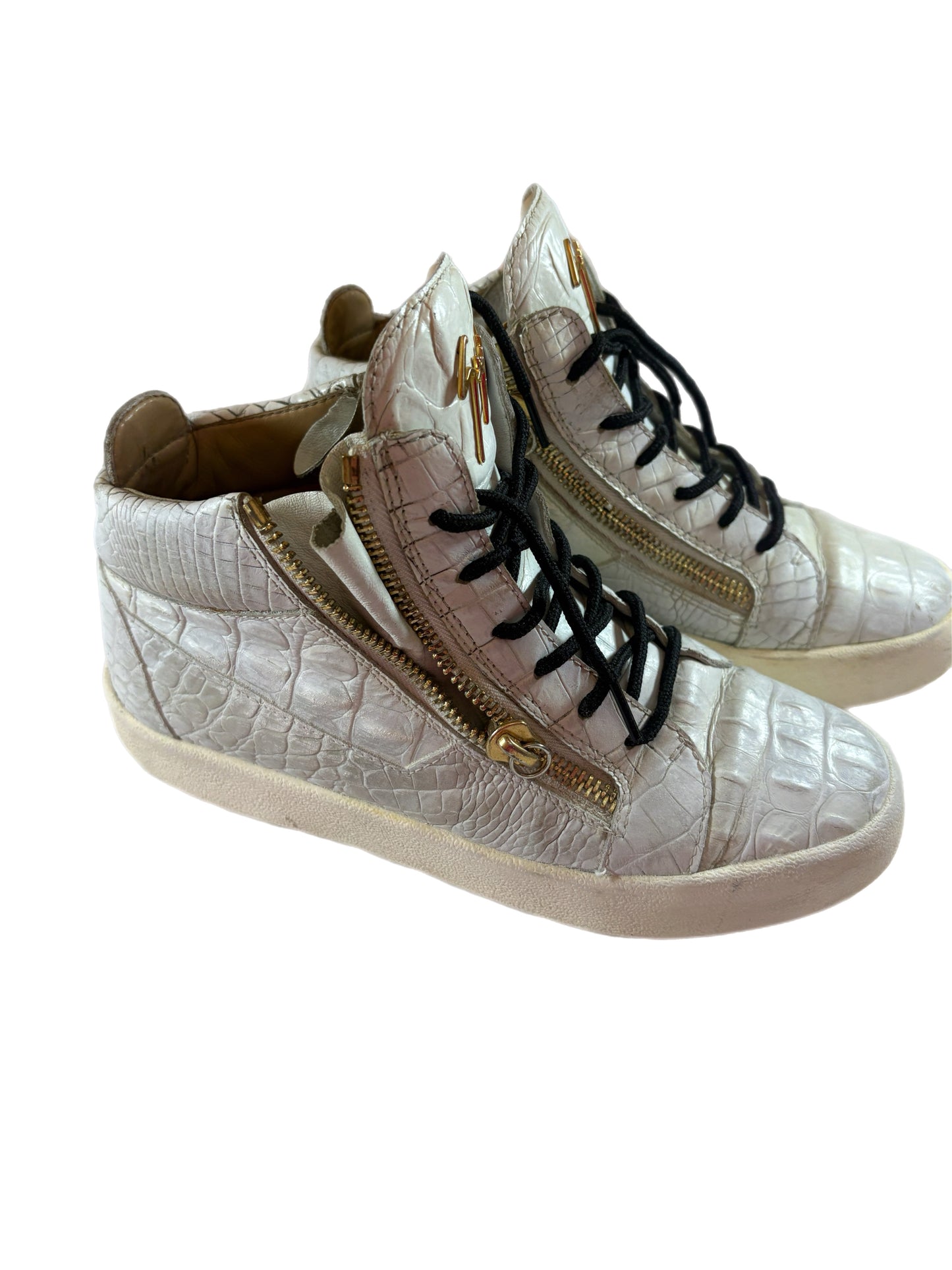 Sneakers Giuseppe Zanotti