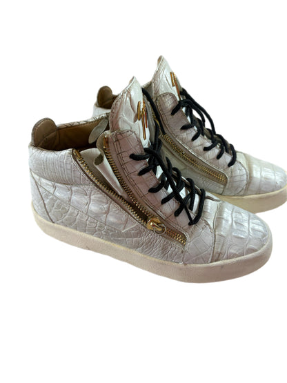 Sneakers Giuseppe Zanotti