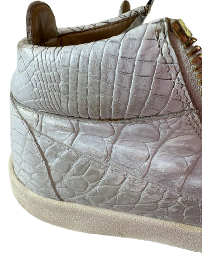 Sneakers Giuseppe Zanotti