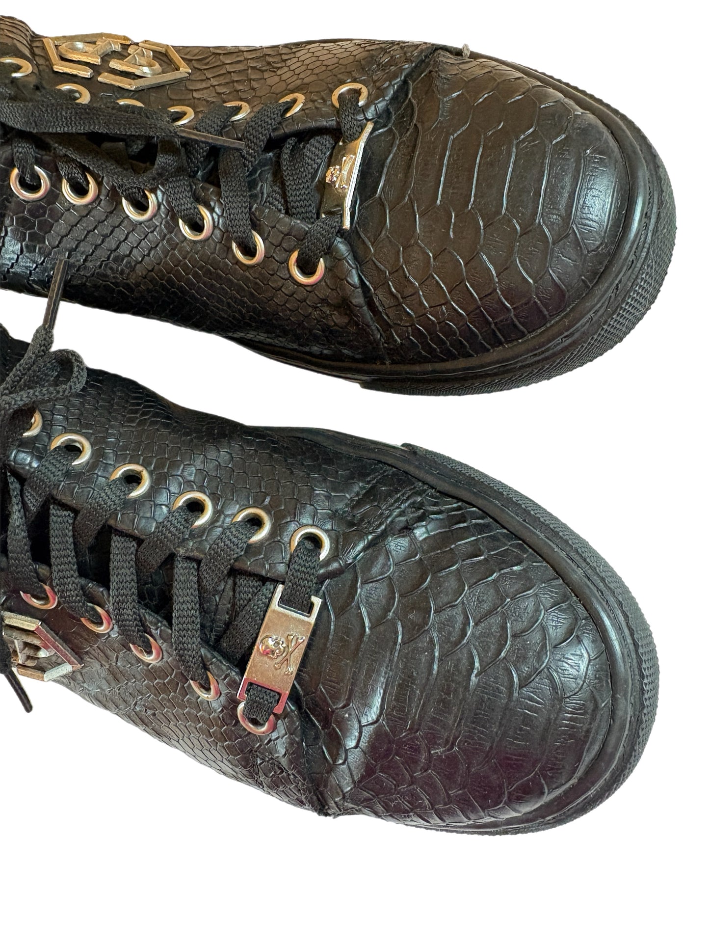 Sneakers Philipp Plein