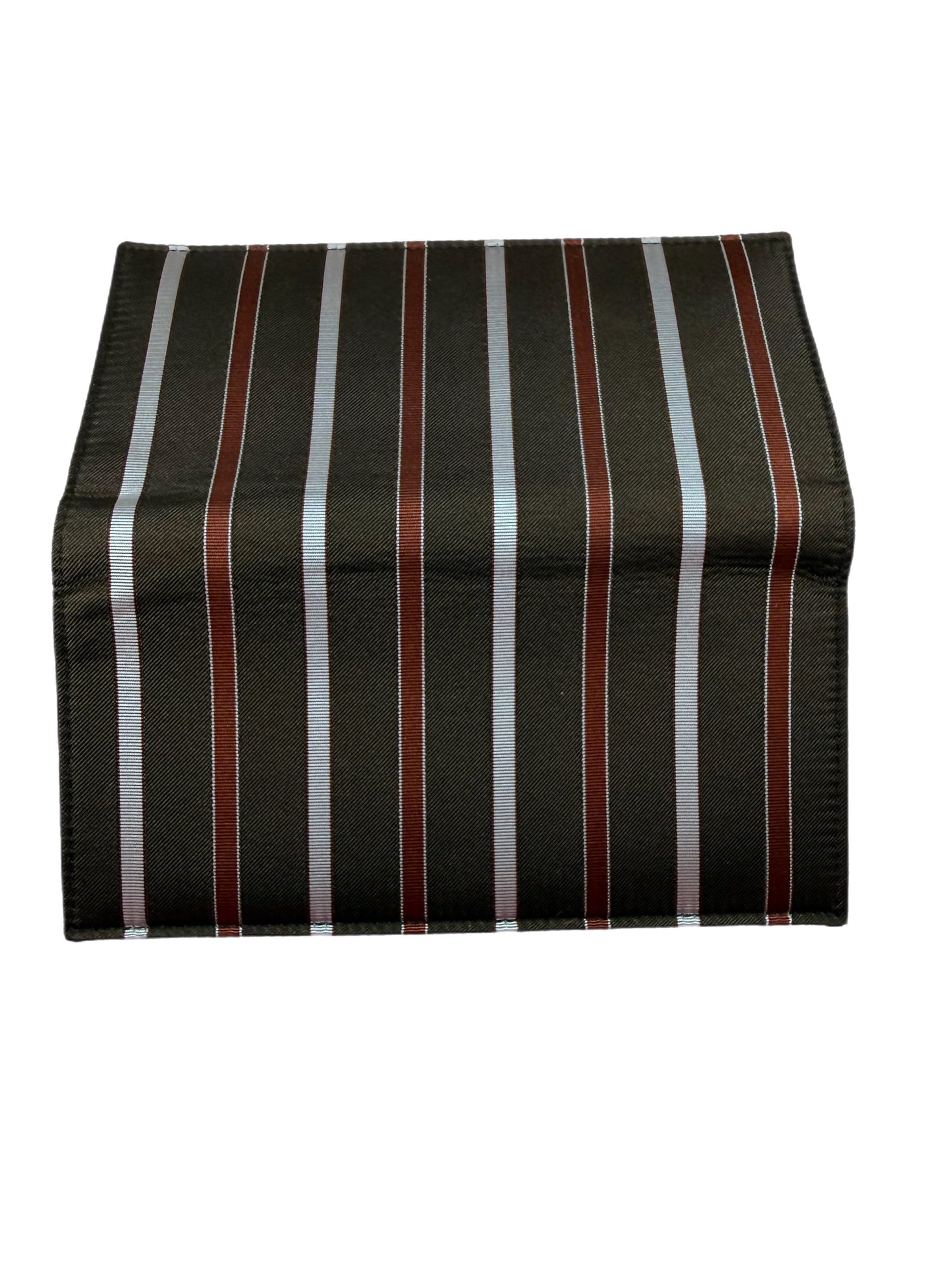 Portafoglio Ermenegildo Zegna