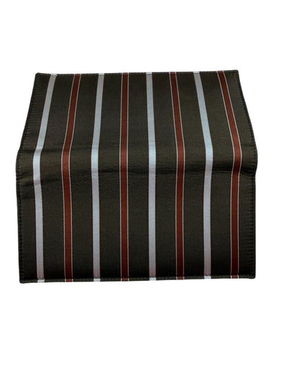 Portafoglio Ermenegildo Zegna