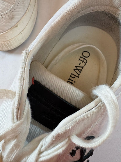 Sneakers Off-White