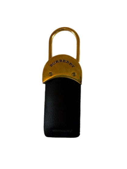 Portachiavi Burberry