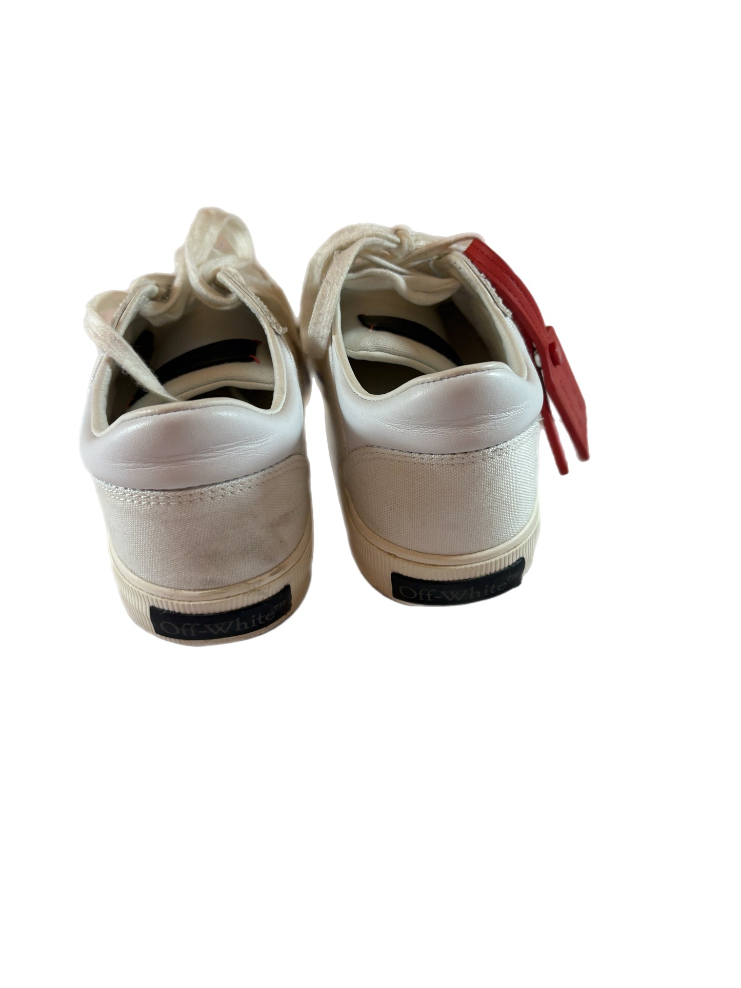 Sneakers Off-White