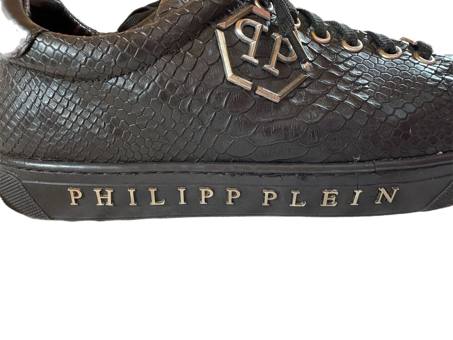 Sneakers Philipp Plein