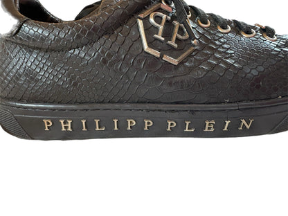 Sneakers Philipp Plein