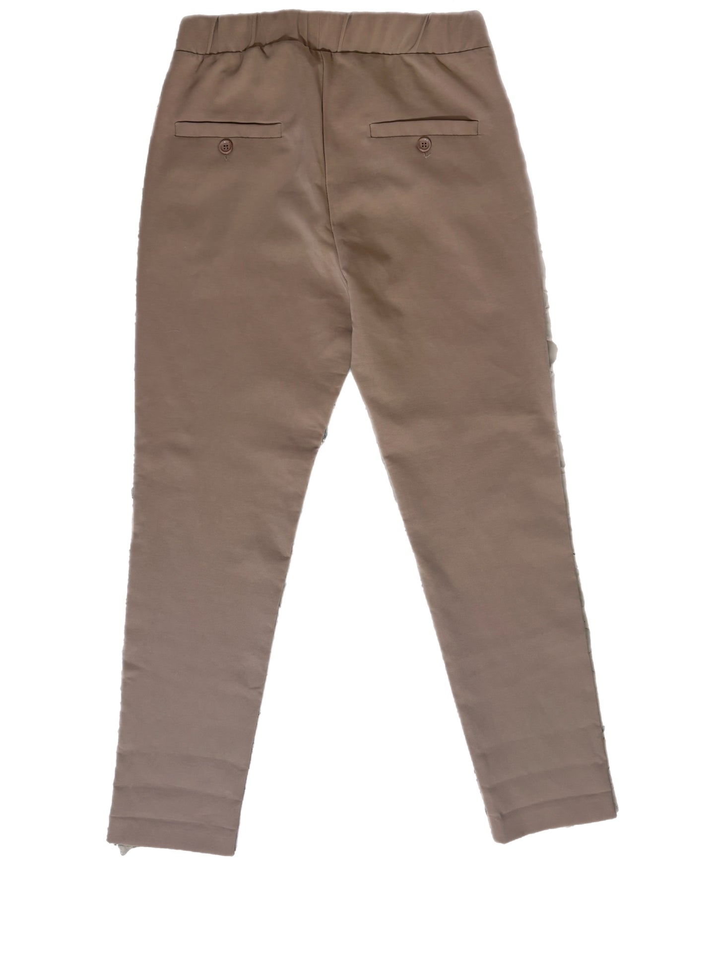 Pantalone Imperial