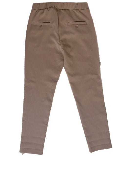 Pantalone Imperial