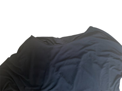 T-shirt Zara
