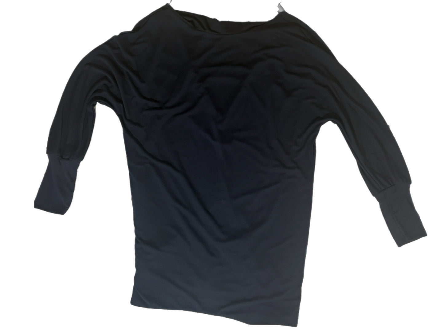 T-shirt Zara