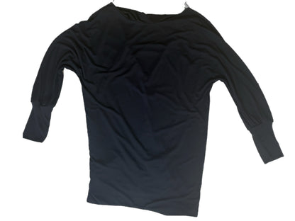 T-shirt Zara