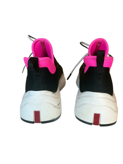 Sneakers Prada