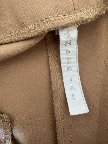 Pantalone Imperial