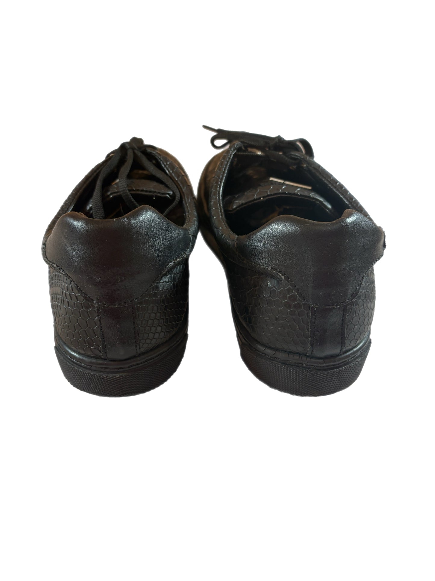 Sneakers Philipp Plein
