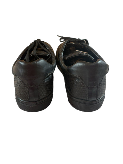 Sneakers Philipp Plein