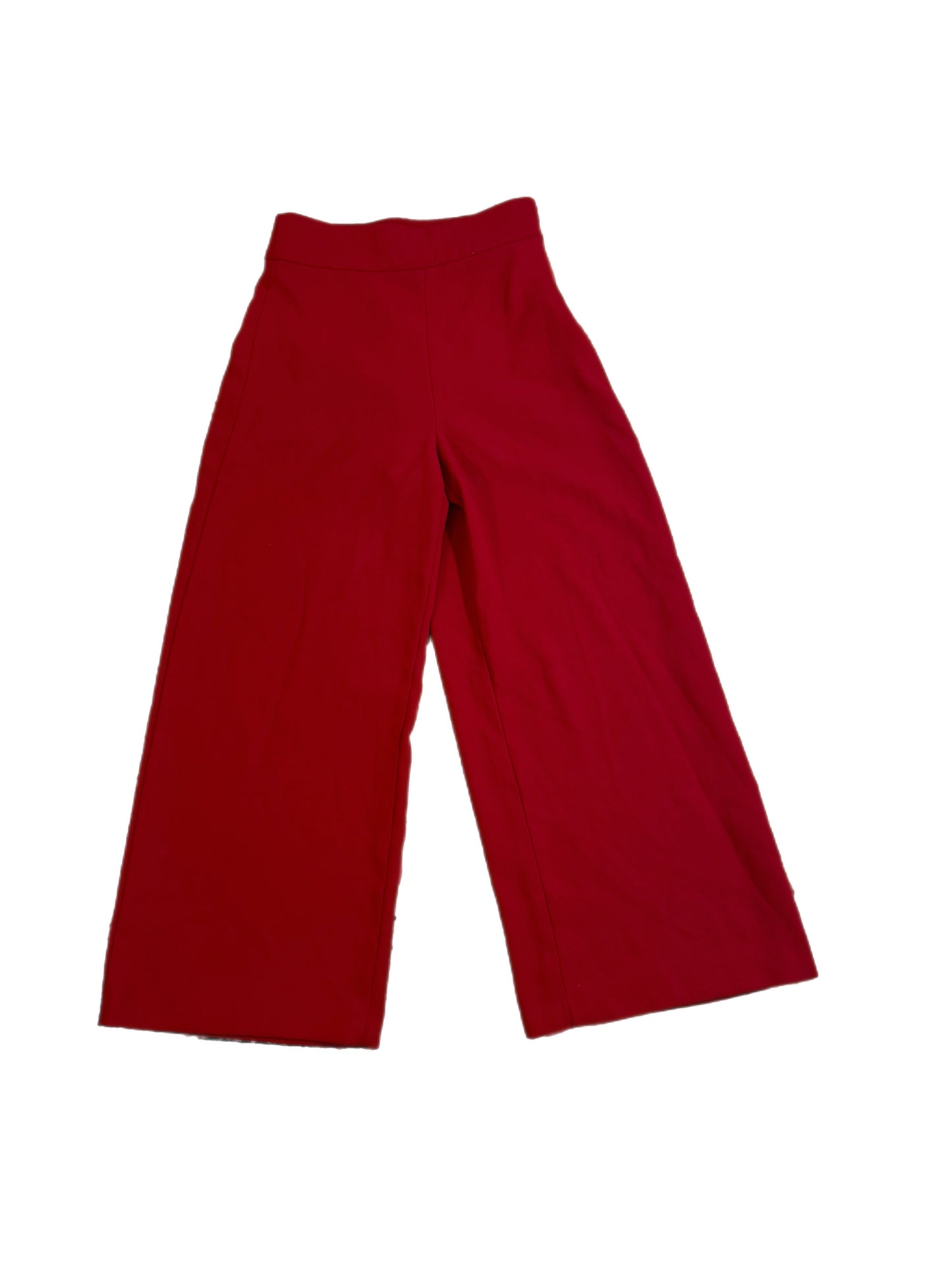 Pantalone Zara