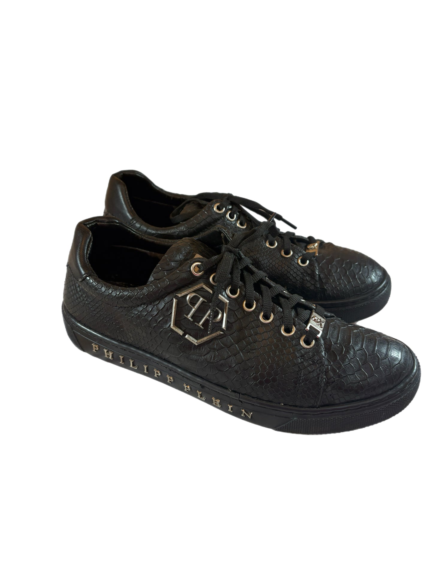 Sneakers Philipp Plein