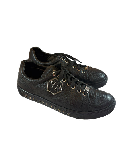 Sneakers Philipp Plein