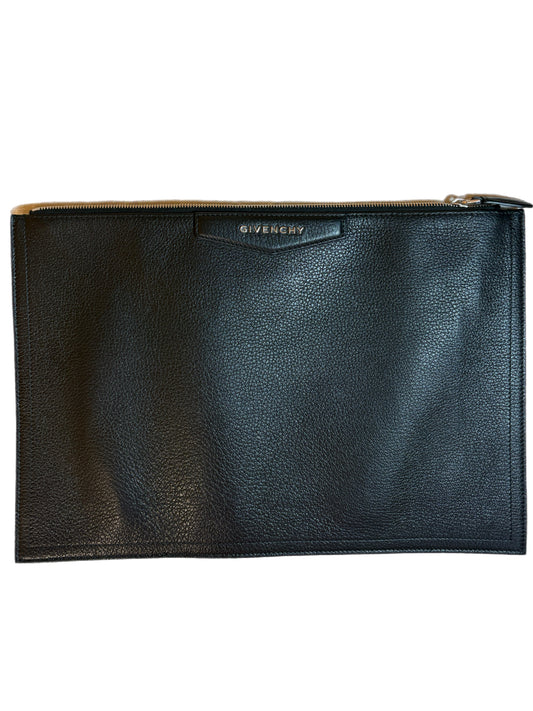 Pochette Givenchy