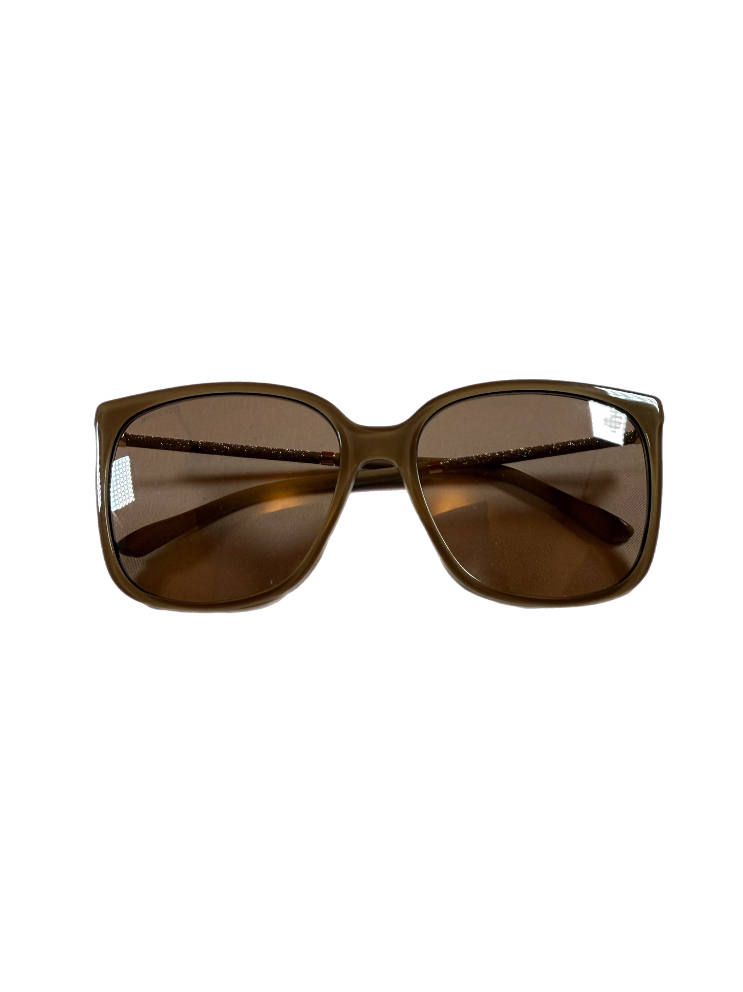 Occhiali da sole Jimmy Choo