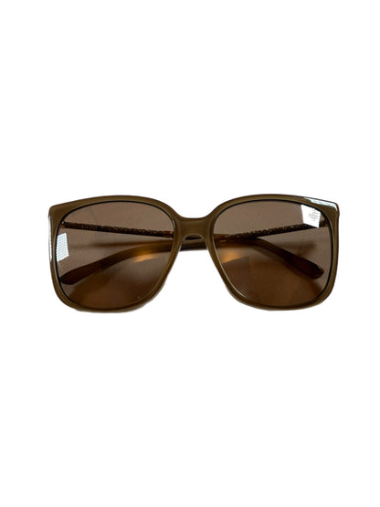 Occhiali da sole Jimmy Choo