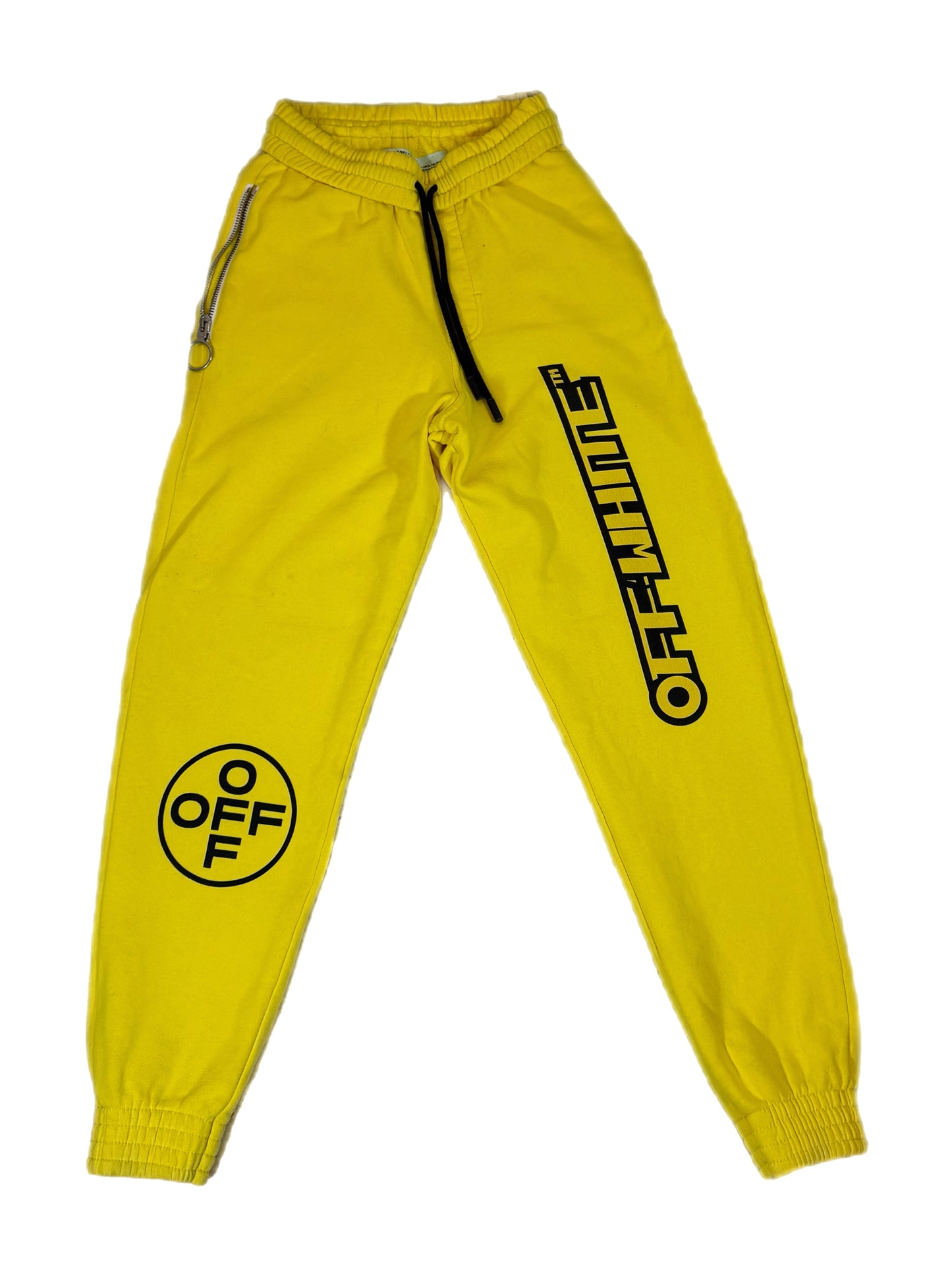 Pantalone Off-White