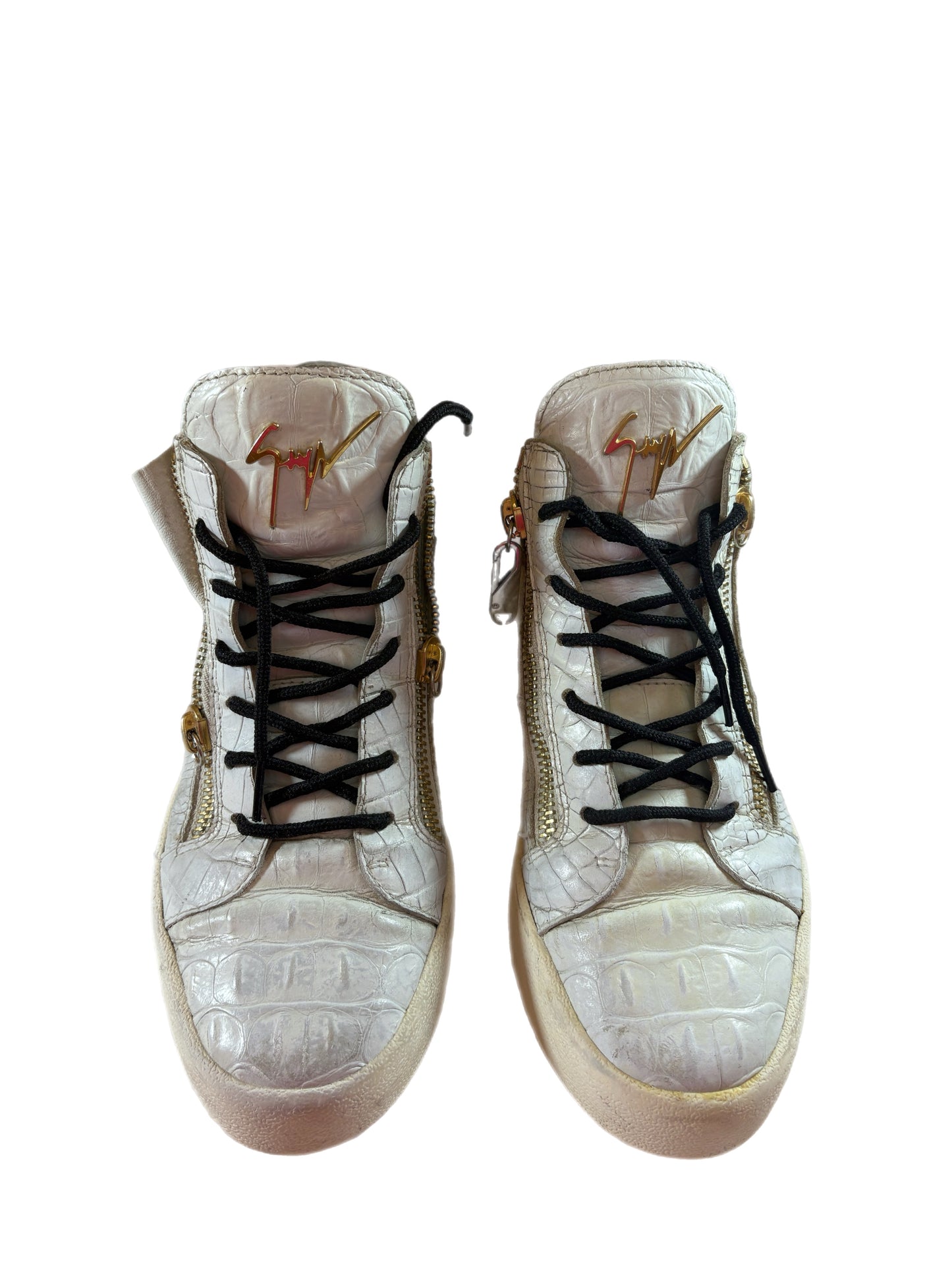 Sneakers Giuseppe Zanotti