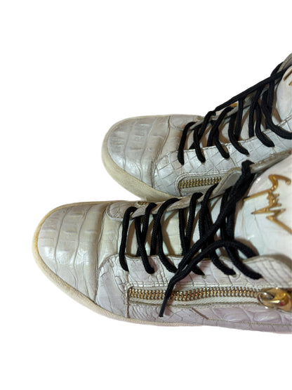 Sneakers Giuseppe Zanotti