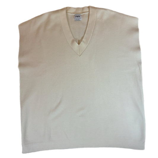Gilet Zara