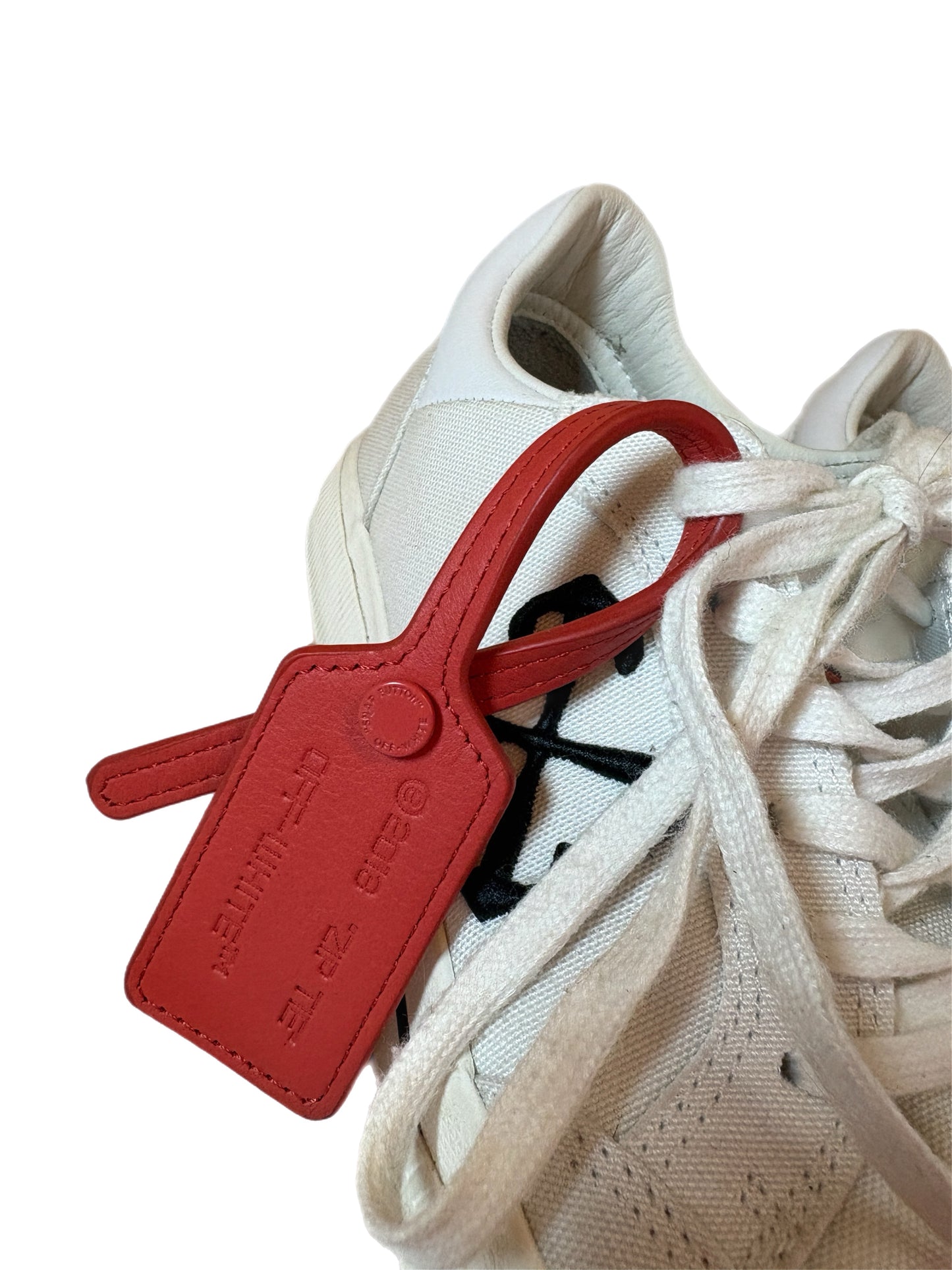 Sneakers Off-White