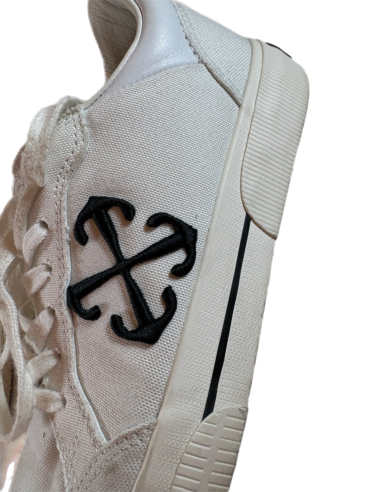 Sneakers Off-White