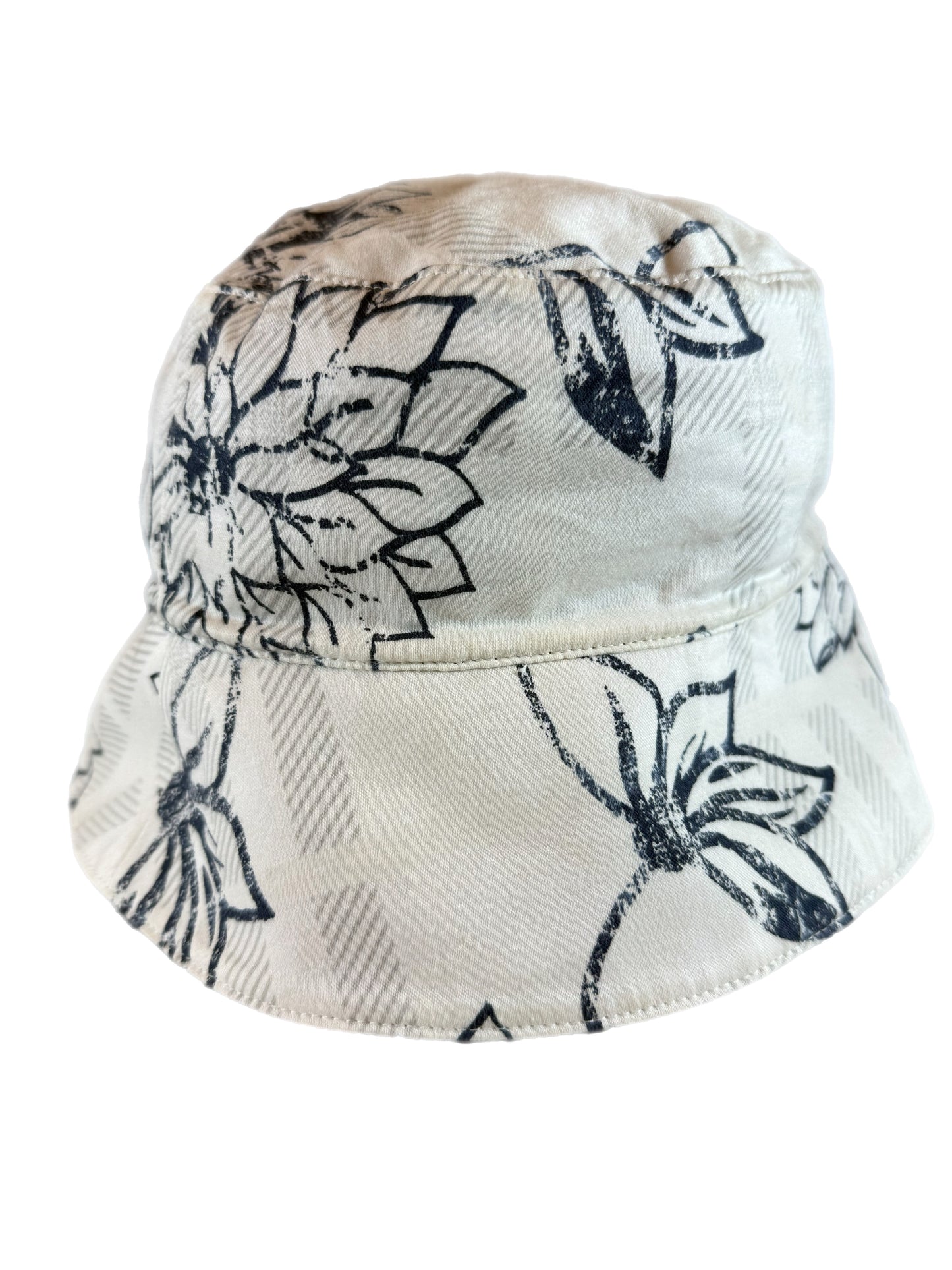 Cappello Burberry