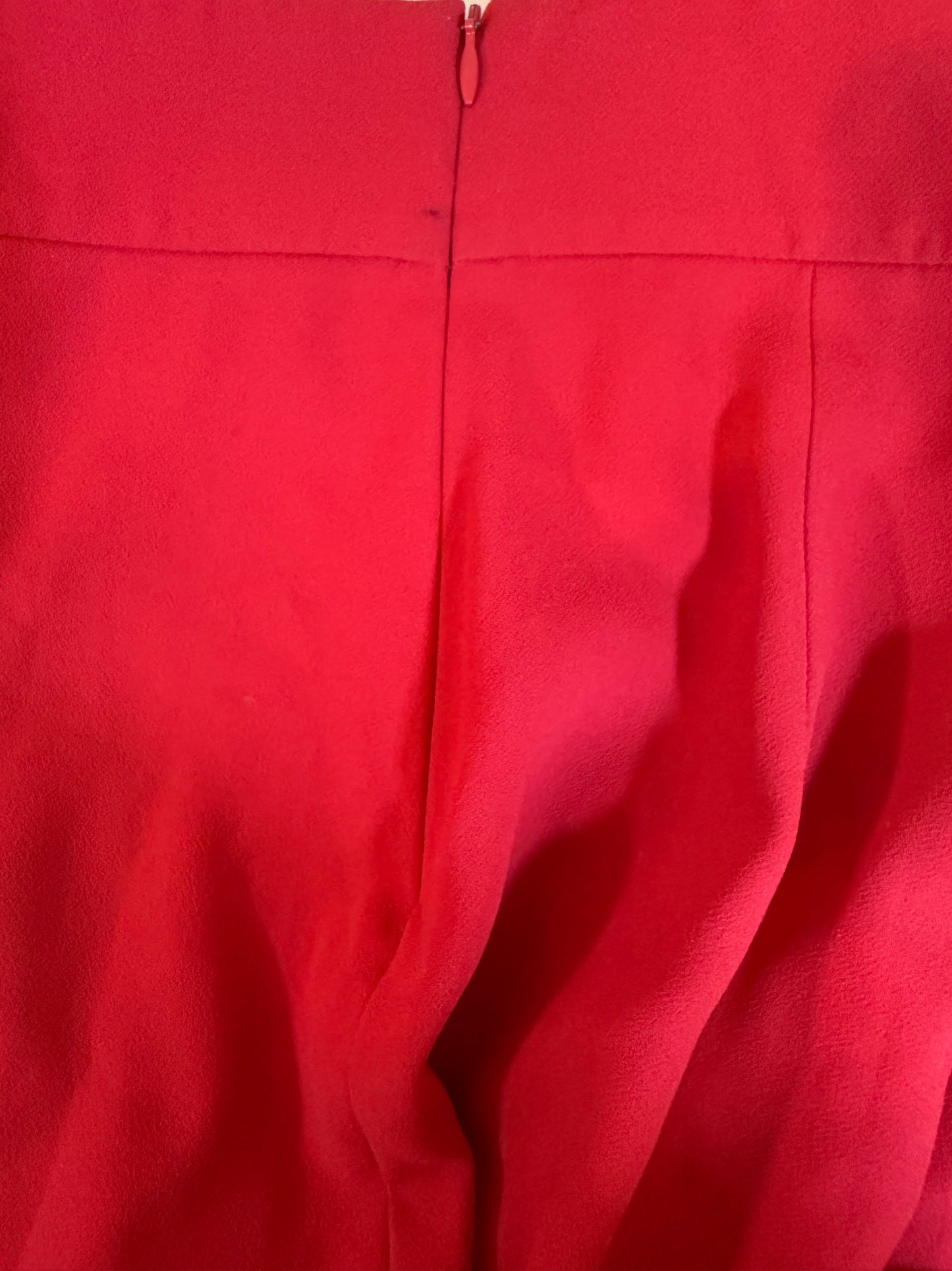 Pantalone Zara