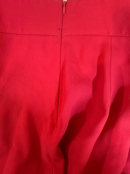 Pantalone Zara