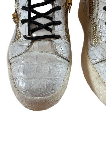 Sneakers Giuseppe Zanotti
