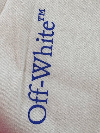 Sneakers Off-White